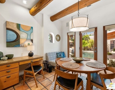 72689 Beavertail Street - Photo Thumbnail 24