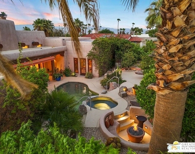72689 Beavertail Street - Photo Thumbnail 67
