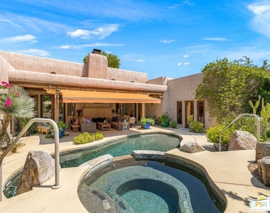 72689 Beavertail Street - Photo Thumbnail 3