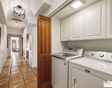 72689 Beavertail Street - Photo Thumbnail 44