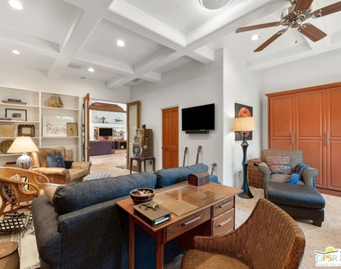 72689 Beavertail Street - Photo Thumbnail 27
