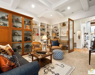 72689 Beavertail Street - Photo Thumbnail 26