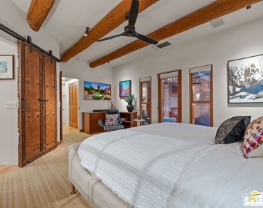 72689 Beavertail Street - Photo Thumbnail 53