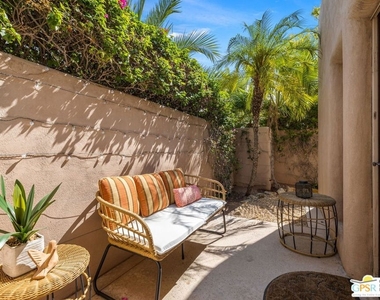 72689 Beavertail Street - Photo Thumbnail 56