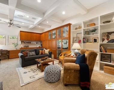 72689 Beavertail Street - Photo Thumbnail 25