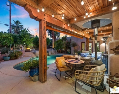 72689 Beavertail Street - Photo Thumbnail 63