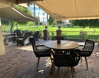 246 Santa Barbara Circle - Photo Thumbnail 2