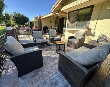 246 Santa Barbara Circle - Photo Thumbnail 1