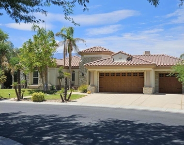15 Via Verde - Photo Thumbnail 1