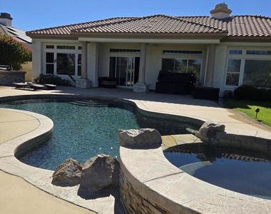 15 Via Verde - Photo Thumbnail 19