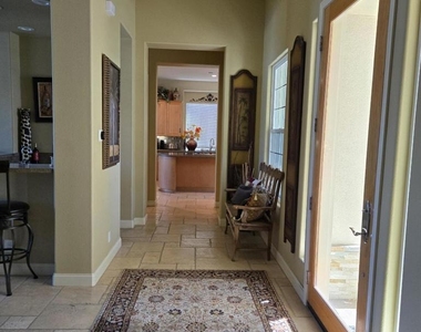 15 Via Verde - Photo Thumbnail 11