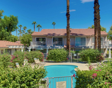 500 S Farrell Drive - Photo Thumbnail 25