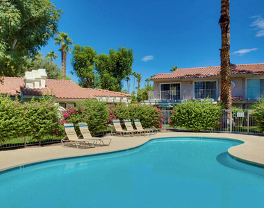 500 S Farrell Drive - Photo Thumbnail 26