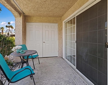 500 S Farrell Drive - Photo Thumbnail 20