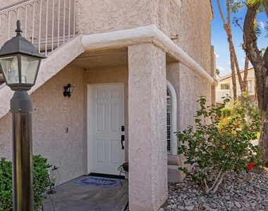 500 S Farrell Drive - Photo Thumbnail 30