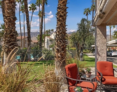 500 S Farrell Drive - Photo Thumbnail 23