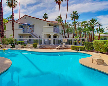 500 S Farrell Drive - Photo Thumbnail 1
