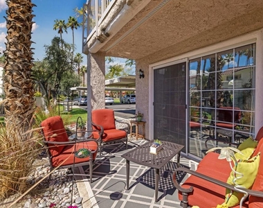 500 S Farrell Drive - Photo Thumbnail 6
