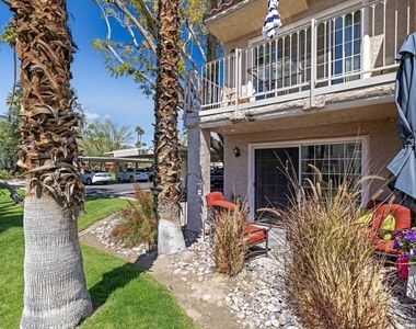 500 S Farrell Drive - Photo Thumbnail 22
