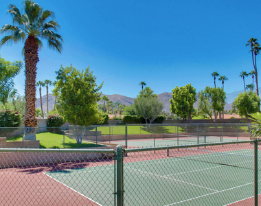 500 S Farrell Drive - Photo Thumbnail 27