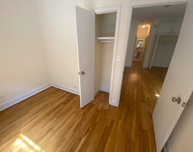 East 83rd Street - Photo Thumbnail 3