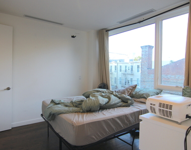 179 North 7th Street - Photo Thumbnail 9