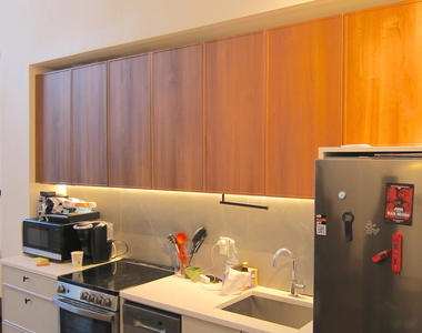 179 North 7th Street - Photo Thumbnail 7
