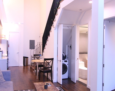 179 North 7th Street - Photo Thumbnail 1