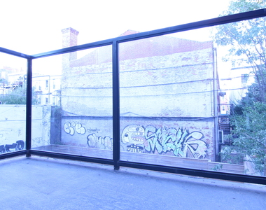 179 North 7th Street - Photo Thumbnail 18