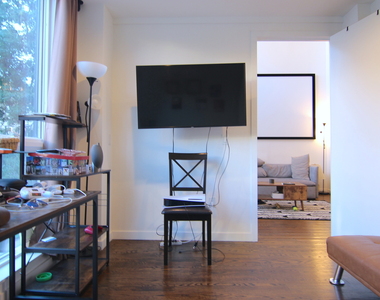 179 North 7th Street - Photo Thumbnail 14