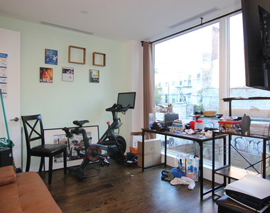 179 North 7th Street - Photo Thumbnail 17