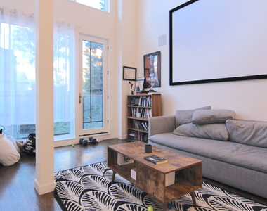 179 North 7th Street - Photo Thumbnail 16