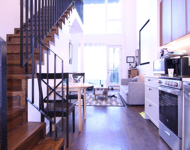 179 North 7th Street - Photo Thumbnail 11