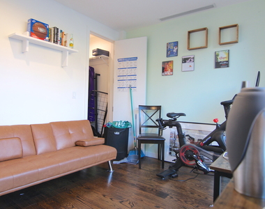 179 North 7th Street - Photo Thumbnail 15