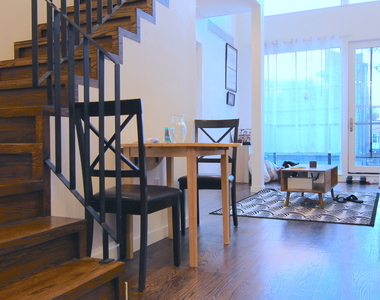179 North 7th Street - Photo Thumbnail 4