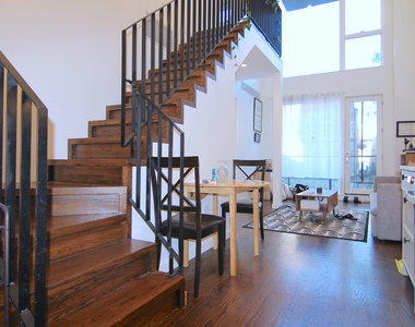 179 North 7th Street - Photo Thumbnail 13