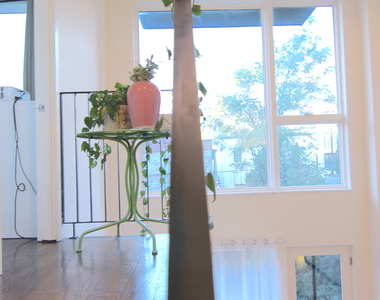 179 North 7th Street - Photo Thumbnail 19