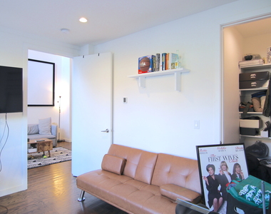 179 North 7th Street - Photo Thumbnail 10