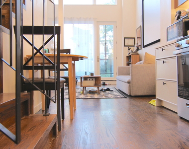179 North 7th Street - Photo Thumbnail 5