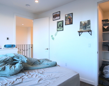 179 North 7th Street - Photo Thumbnail 8