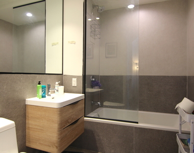 179 North 7th Street - Photo Thumbnail 6