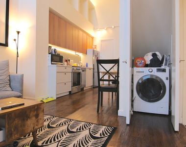 179 North 7th Street - Photo Thumbnail 2