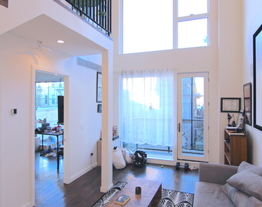 179 North 7th Street - Photo Thumbnail 12