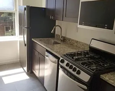 34-10 84th Street - Photo Thumbnail 3