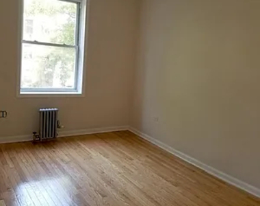 34-10 84th Street - Photo Thumbnail 1