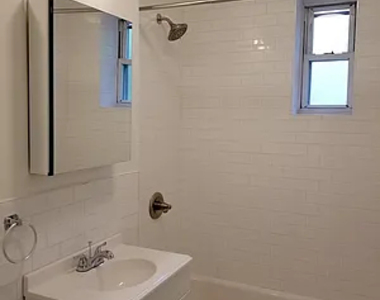34-10 84th Street - Photo Thumbnail 4