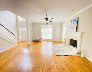 2922 Mitchell Cove Ne - Photo Thumbnail 21