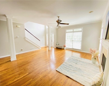 2922 Mitchell Cove Ne - Photo Thumbnail 22