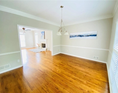 2922 Mitchell Cove Ne - Photo Thumbnail 24