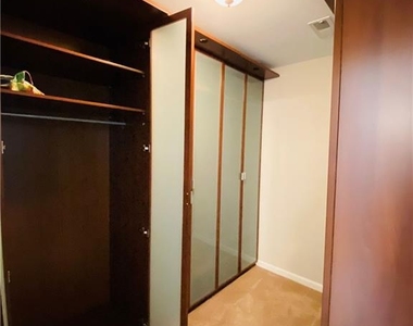 2922 Mitchell Cove Ne - Photo Thumbnail 6